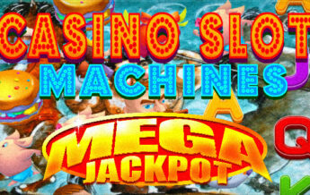 Slot Online